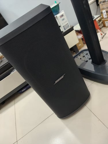 Bose L1 Pro32