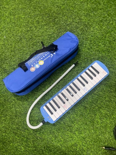 Pianica សម្រាប់កុមារ 32 key