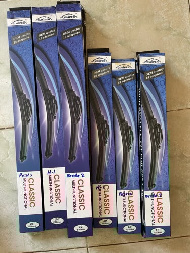 ផ្លិតទឹករថយន្ត គុណភាពល្អ