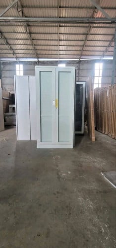 ទូរដាក់ឯកសារ