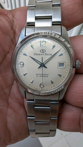 លក់នាឡិកា