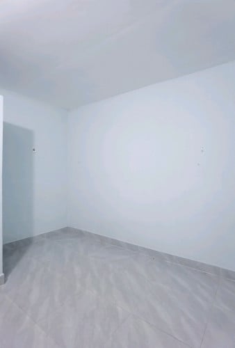 បន្ទប់ជួល