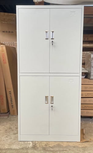 ទូដាក់ឯកសារ៤ទ្វារ