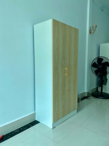 ទូដាក់ខោអាវ ខ្នាត80cm