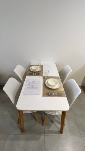 Condo - PentHouse Front AEON 1 available for rent and sale (English below)