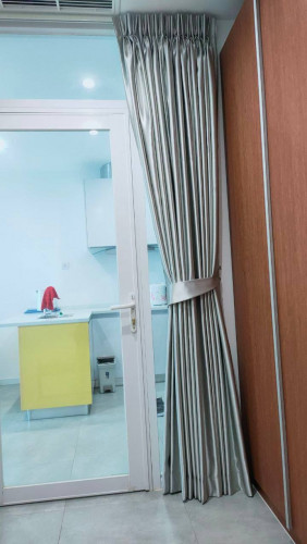 Condo - PentHouse Front AEON 1 available for rent and sale (English below)