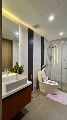 Condo - PentHouse Front AEON 1 available for rent and sale (English below)