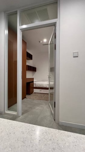 Condo - PentHouse Front AEON 1 available for rent and sale (English below)