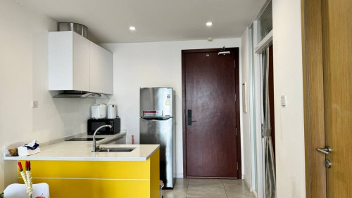 Condo - PentHouse Front AEON 1 available for rent and sale (English below)