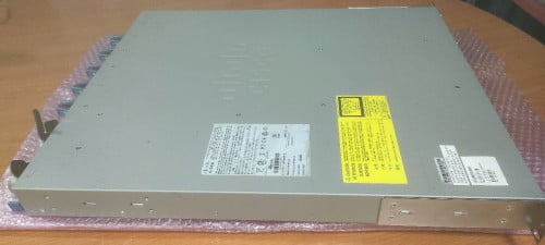 C4500X-F-16SFP+ Cisco 10G switches