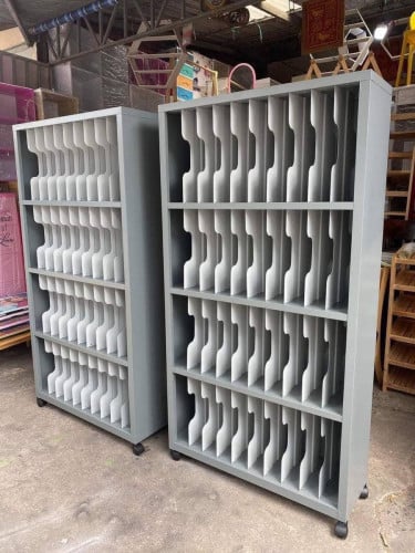 ទូដាក់ឯកសារ