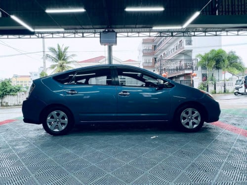 រថយន្តជួល car for rent (Tellegram 087203545 @VANNA RANN)