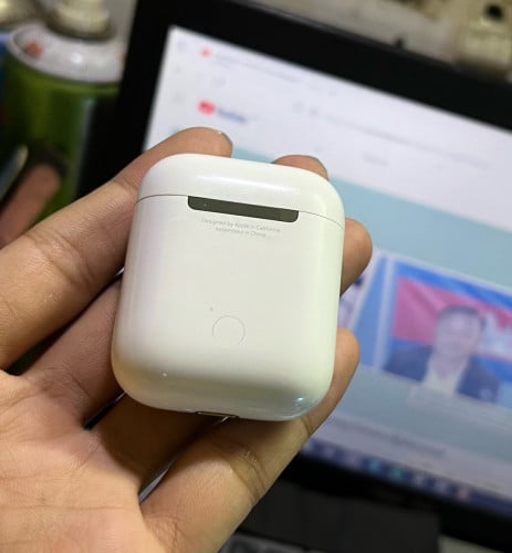 AirPod