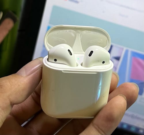 AirPod