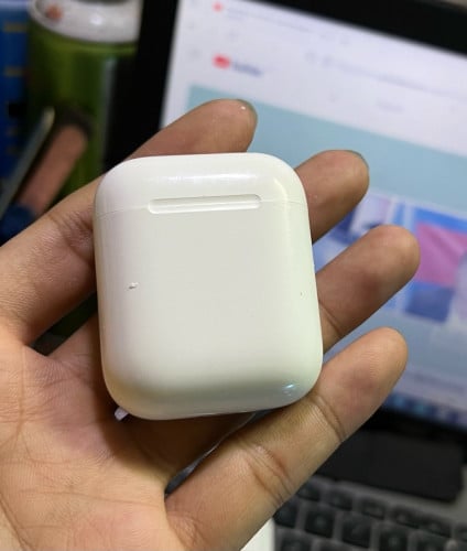 AirPod