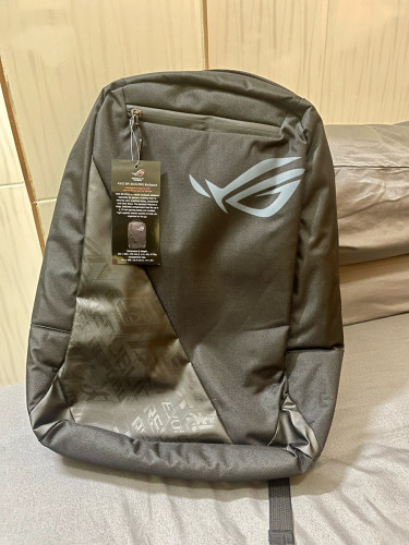 Asus ROG backpack BP1501G