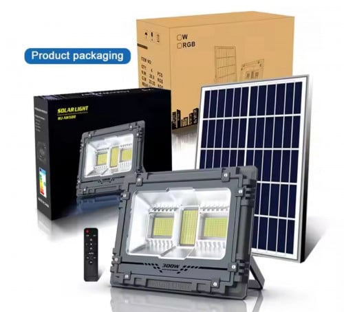 សូឡា​ 200w