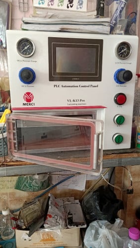 ឈុតម៉ាស៊ីនអ៑ុតអេក្រង់K13pro 520$ចរចា