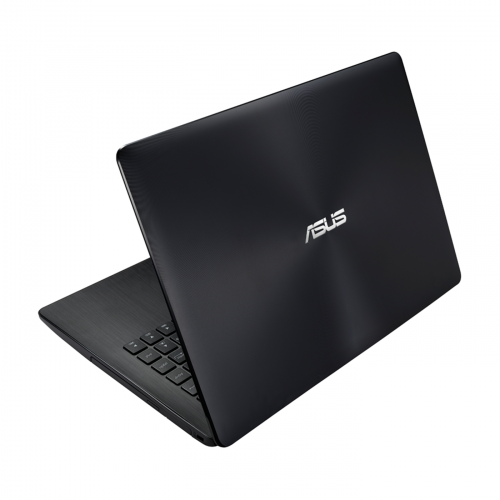 Asus X453MA/ CPU celeron N2840/Ram 4Gb/ HDD 500Gb/new 95%