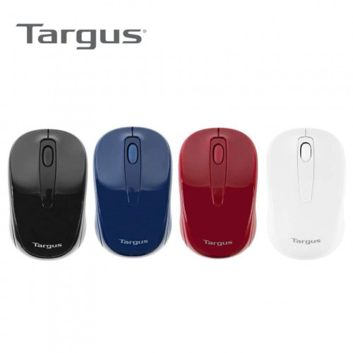 Mouse Targus W600 Wireless