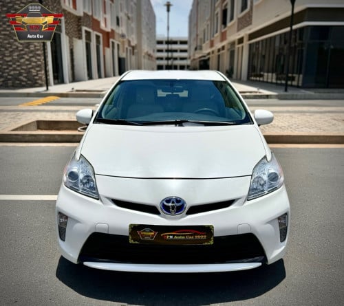 prius 2012 ,ក្រដាស​ពន្ធ​ ,options3 ,ទឹកថ្នាំ​ហ្សីន​មួយ​ជុំ​