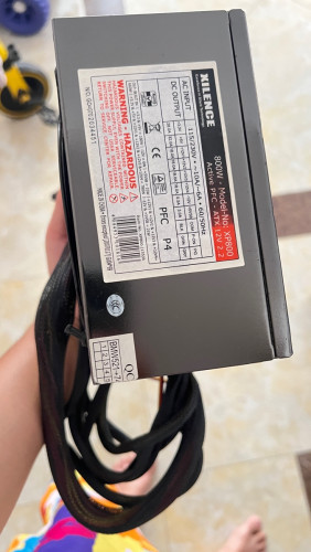 PSU power supply 750w 26$ up