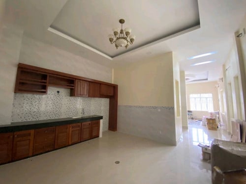 🏘️ វីឡាភ្លោះ(Twin Villa)លក់