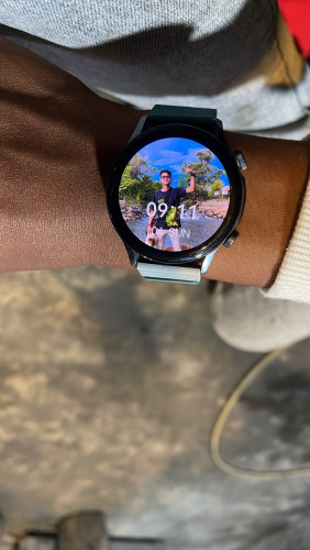 Smart Watches in Phnom Penh Cambodia Khmer24