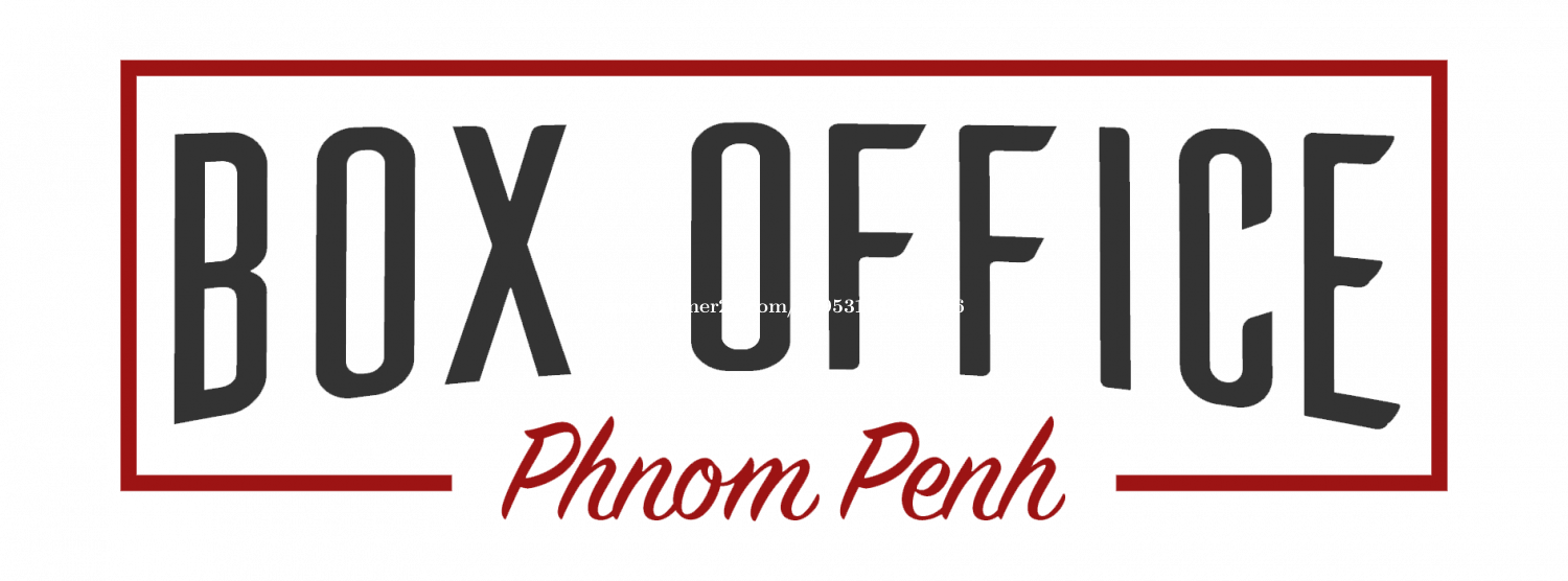 Kitchen Staff Salary 300 00 In Chakto Mukh Doun Penh Phnom Penh kitchen-staff-salary-300-00-in-chakto-mukh-doun-penh-phnom-penh