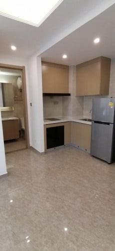 លក់ទាំងសំភារះ