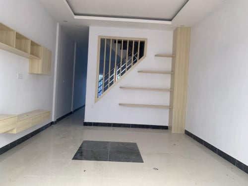 ផ្ទះក្នុងបុរីទ្រីគីម6 លក់បន្ទាន់ តម្លៃទាបជាងទីផ្សារ ជិតមន្ទីរពេទ្យហ្លួងម៉ែ