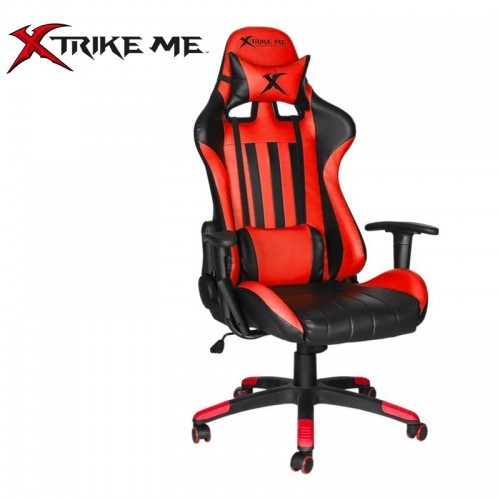  XTRIKE ME GC-905 Gaming Chair