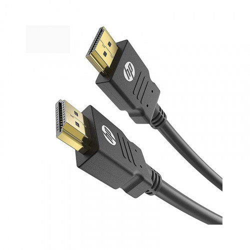 HDMI Cable Model HP ប្រវែង 3​ ម៉ែត្រ (High speed)​ 3m