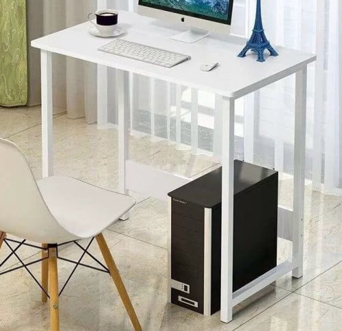 Cute desks