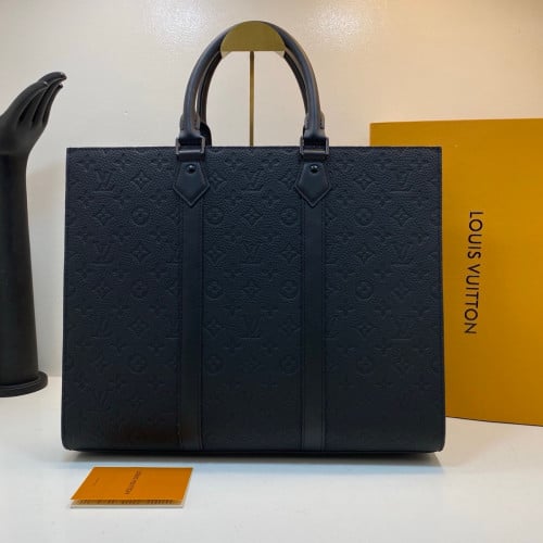 LV Men Bag
