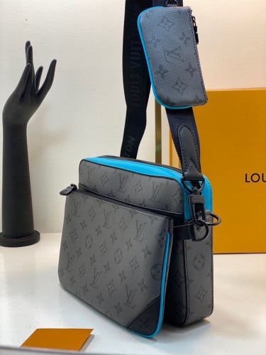 LV Men Bag