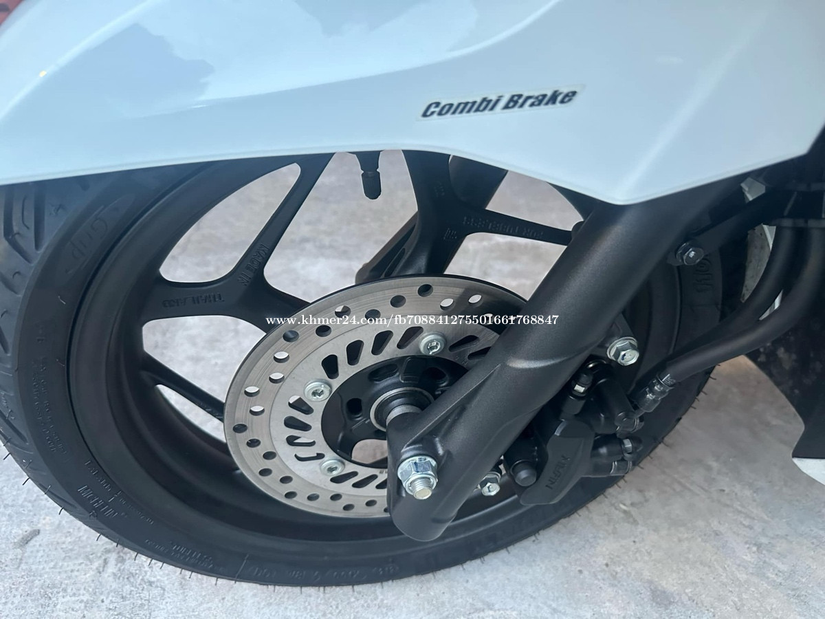 pcx motorcycle price