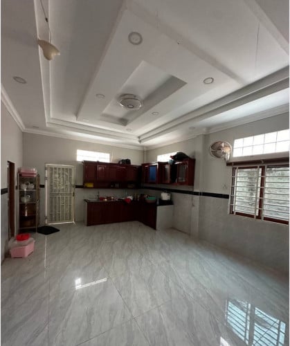 ផ្ទះលក់បន្ទាន់