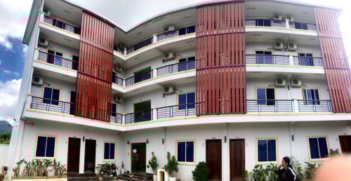 ផ្ទះ សំណាក់ សម្រាប់ លក់ នៅ កំពត