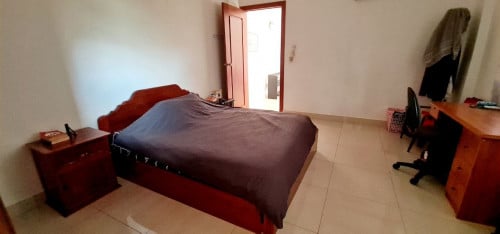 Two bedrooms with fully furnished for rent in Doun Penh area