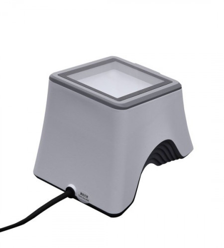 Mobile Phone Scanner SOPPOS SS-770