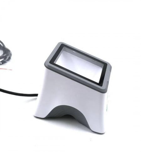 Mobile Phone Scanner SOPPOS SS-770