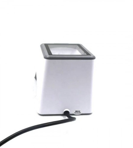 Mobile Phone Scanner SOPPOS SS-770