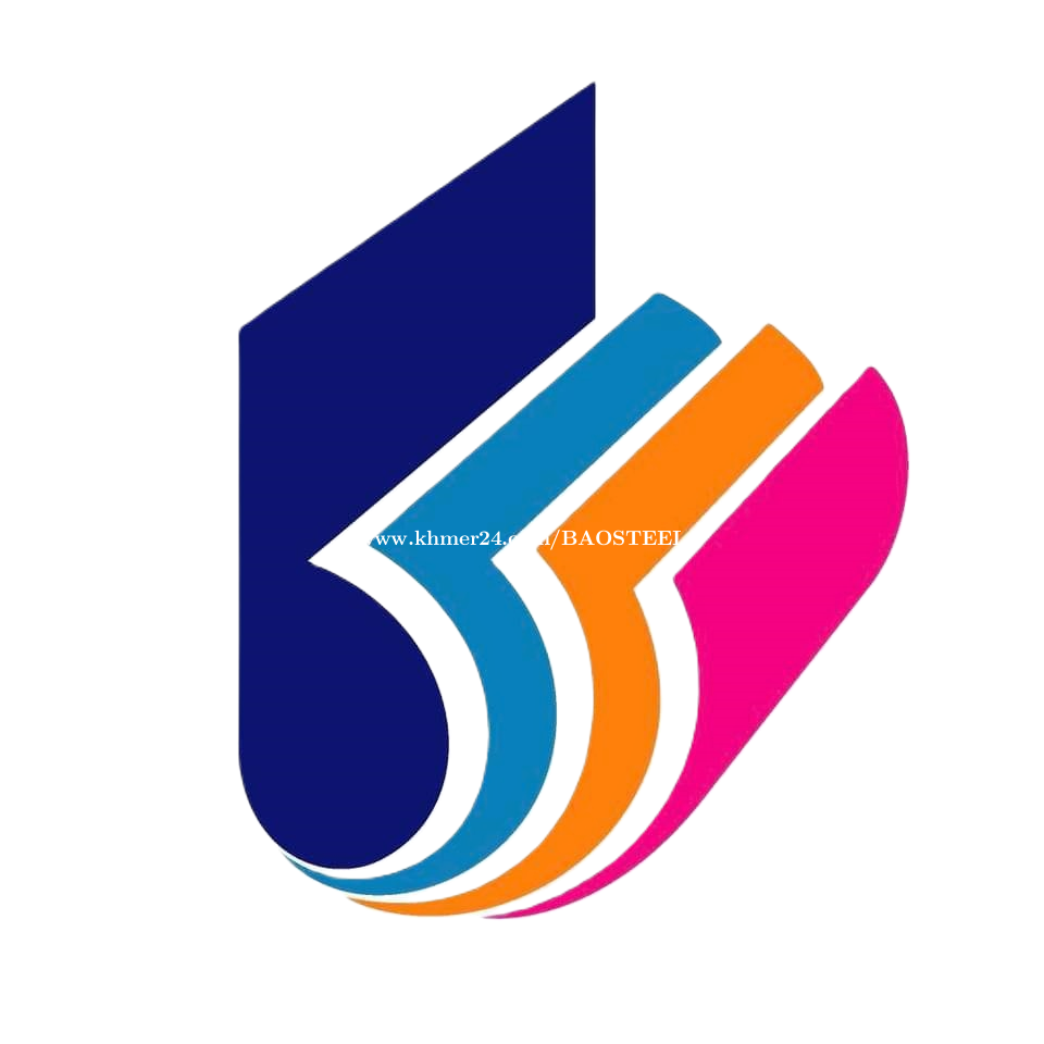 Chinese Translator 中文翻译 (ចរចា) salary 511.00 in Samraong Tong