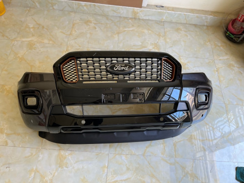 លក់កាង Ford ranger wildtrak 2020_2021