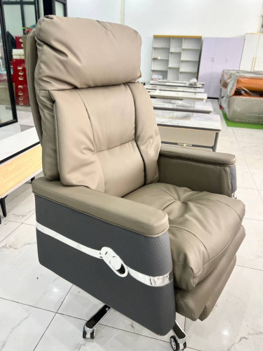 កៅអីoffice/office chair