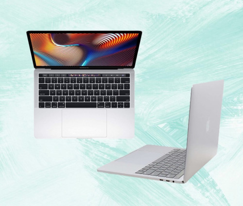 MacBook Air 13インチ 2019 Core i5（Macbook Pro Touch Bar 13