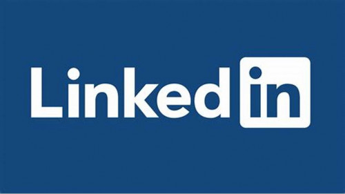 Linkedin for Business