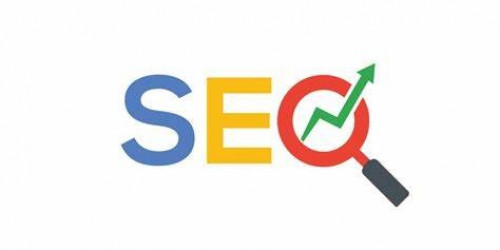 SEO for Business