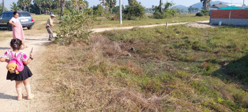 លក់បន្ទាន់ខ្លាំងសងធនាគា 10mx20m